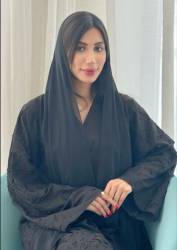  Vida Hossein Poor